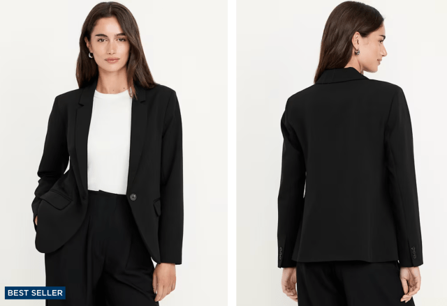 Screenshot 2025 03 31 at 6.15.08 PM